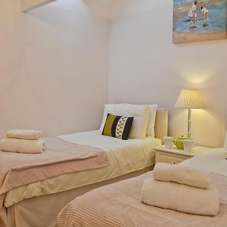 The Orangery Villa Bideford Luaran gambar